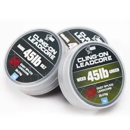 leadcore-gravel-45-lb-7-m-linea-karpiowa-nash-cling-on