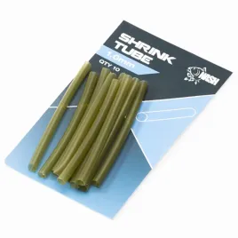 rurka-termokurczliwa-1-mm-do-wedkarskich-montazow-nash-shrink-tube