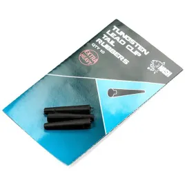 nasadka-do-bezpiecznego-klipsa-stalowa-tungsten-lead-clip-tail-rubbers-nash