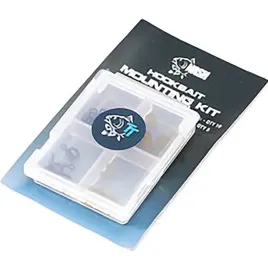 zestaw-akcesoriow-do-przyponu-maly-nash-hook-bead-kit-small