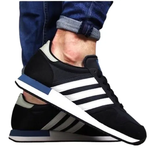 adidas-usa-84