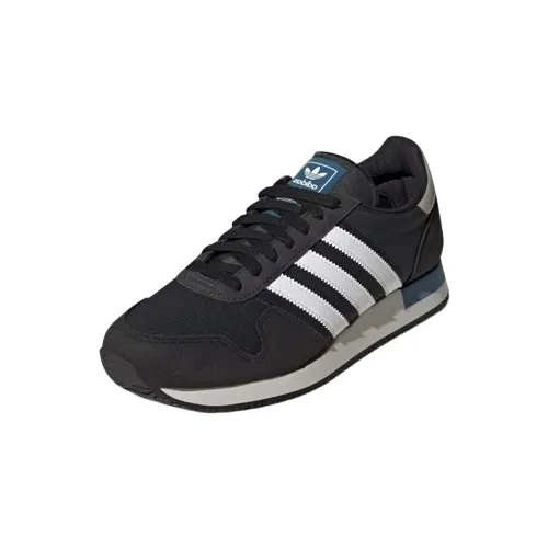 adidas-usa-84-plec-produkt-meski