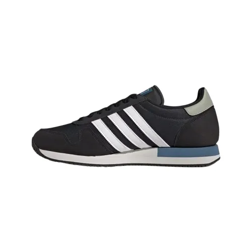 adidas-usa-84-kolor-czarny