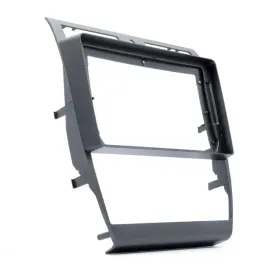 einparts-ramka-do-radia-do-audi-a6-4b-1997-2005-zatrzaski-i-latwa