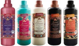 tesori-d-oriente-zestaw-5x-wloski-plyn-do-plukania-tkanin-760-ml-pabhj