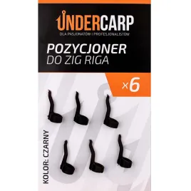 pozycjoner-do-zig-riga-czarny-wedkarstwo-karpiowe-undercarp-uc226