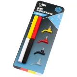 akcesoria-do-przynet-zig-screws-mixed-nash