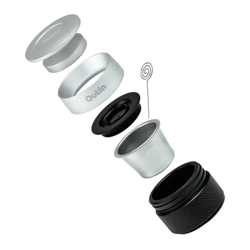 adapter-double-espresso-outin-basket-plus