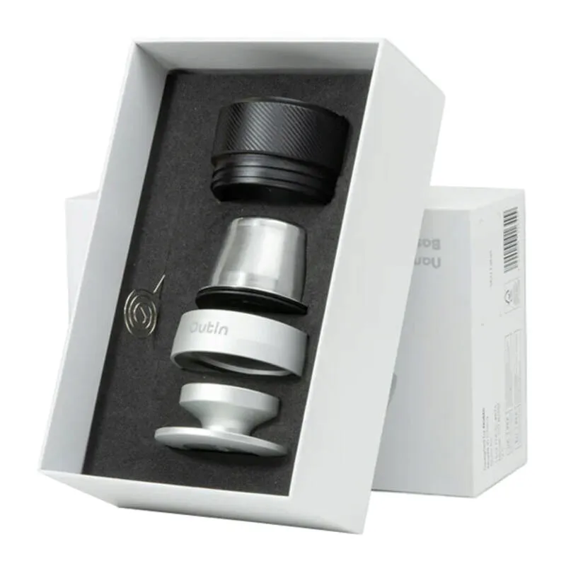 adapter-double-espresso-outin-basket-plus-stan-nowy