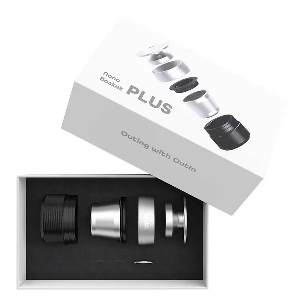 adapter-double-espresso-outin-basket-plus-stan-opakowania-oryginalne