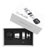 adapter-double-espresso-outin-basket-plus-stan-opakowania-oryginalne