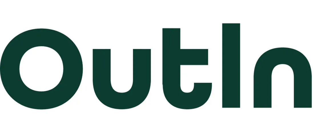 adapter-double-espresso-outin-basket-plus-stan-nowy