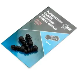 lacznik-system-szybkiej-wymiany-przyponu-tungsten-quick-change-chod-bead