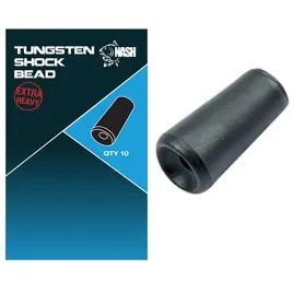 koralik-ochronny-tungstenowy-nash-shock-bead-t8731