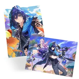 plakaty-genshin-impact-ororon-do-wyboru