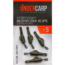 hybrydowy-bezpieczny-klips-zielony-szybkozlaczka-wedkarstwo-karpiowe-under