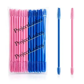 szczoteczka-pro-szczoteczki-do-rzes-i-brwi-podwojne-50-sztuk-projectlashes