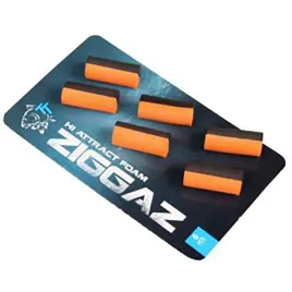 pianki-ziggaz-hi-attract-black-orange-nash-do-zig-riggow