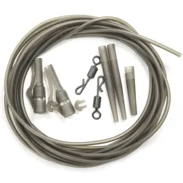 komplet-do-budowy-zestawu-koncowego-lead-clip-silt-nash-t8413