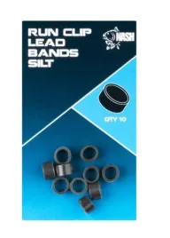 wymienne-opaski-gumowe-silt-do-run-lead-clip-nash-t8769