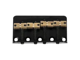 mostek-do-basu-wilkinson-wbbc-bk