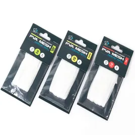 siatka-pva-super-narrow-18mm-6m-do-napelniania-nash-webcast