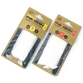 siatka-pva-ultra-weave-narrow-23mm-3m-do-necenia-nash-webcast