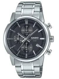 zegarek-meski-casio-mtp-e510d-1a1-box