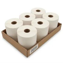 zestaw-etykiet-kurierskich-standard-100x150-500szt-6-rolek