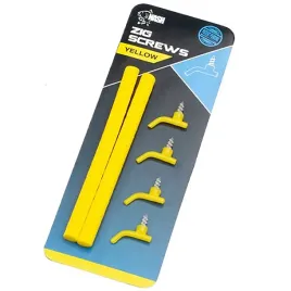 zestaw-screwow-na-zig-riga-zolty-nash-zig-screw-kit-small