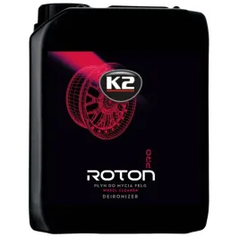 k2-roton-pro-5l-zel-do-mycia-felg-czerwona