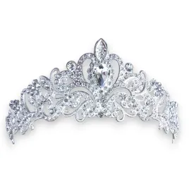 srebrny-diadem-slubny-z-cyrkoniami-tiara-korona