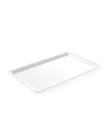 taca-bankietowa-gastronomiczna-gn-2-4-hendi-53x16cm-do-serwowania
