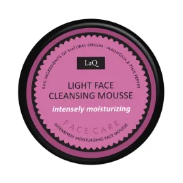 laq-magnolia-and-pink-pepper-lekki-mus-do-mycia-twarzy-40-g