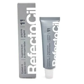 henna-refectocil-zelowa-grafitowa-1-1-15ml