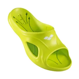 klapki-na-basen-dla-dzieci-arena-hydrosoft-ii-rozmiar-30