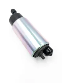 pompa-paliwa-piaggio-vespa-7-21440-51-0