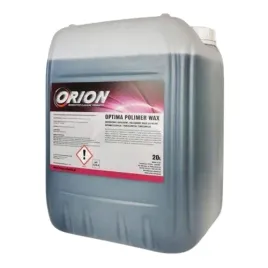 orion-polimer-wax-20l-wosk-osuszajacy-do-myjni