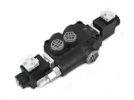 rozdzielacz-hydrauliczny-1-sekcyjny-sterowany-elektrycznie-12v-80l-voima