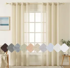 miulee-zestaw-zaslon-okiennych-do-salonu-biura-140-x-225-cm-l-x-h
