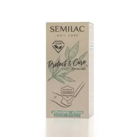 semilac-odzywka-do-paznokci-protectandcare-wzmcnienie-i-ochrona-7ml