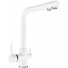 mexen-duero-bateria-kuchenna-biala-671600-20