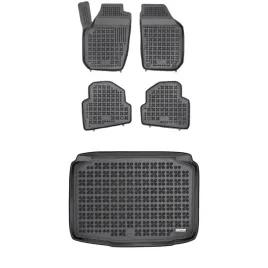 zestaw-gumowy-dywaniki-i-mata-skoda-fabia-hb-2007-14