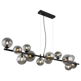 lampa-wiszaca-riha-56133-13h-globo