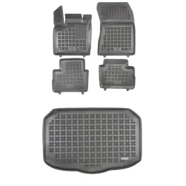 zestaw-gumowy-dywaniki-i-mata-nissan-qashqai-iii-od-2021
