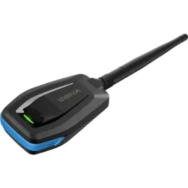 sena-meshport-adapter-bluetooth-interk-mesh-do-standardowych-zestawow-sluc