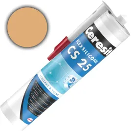 silikon-sanitarny-ceresit-cs25-uniwersalny-uszczelniacz-cream-280-ml