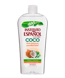 instituto-espanol-coco-body-oil-olejek-do-ciala-nawilzajacy-kokosowy-400-ml