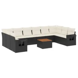 zestaw-mebli-ogrodowych-modulowych-czarny-rattan-pe-wymiary-62x62x69-cm