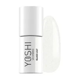 lakier-hybrydowy-glass-lily-270-6ml-yoshi